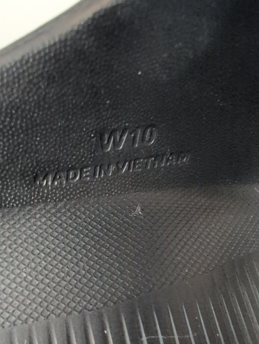 Bombas Friday Slide Sandals - Picture 11 of 11